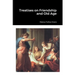 Treatises on Friendship and Old Age