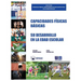 Capacidades físicas básicas: Su desarrollo en la edad escolar