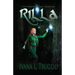 Rilla: Book One of the Paradise Series