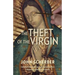 The Theft of the Virgin