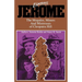 Experience Jerome: The Moguls, Miners, and Mistresses of Cleopatra Hill