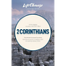 2 Corinthians