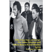Fifty-Four Days of Terror: The Alton Coleman and Debra Brown Serial Murder Spree