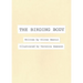 The Birding Body