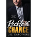 Reckless Chance