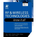 RF and Wireless Technologies: Know It All [With CDROM]