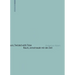 Raum, Verschraubt Mit Der Zeit / Space, Twisted with Time: Architekturjahrbuch Graz Steiermark 2010 / Architecture Yearbook Graz Styria 2010