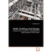 HVAC Drafting And Design