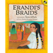 Erandi's Braids