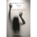 Circulating Fear: Japanese Horror, Fractured Realities, and New Media