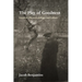 The Play of Goodness: Creation, Phenomenology, and Culture