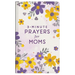 3-Minute Prayers for Moms