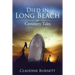 Died in Long Beach: Cemetery Tales