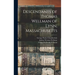 Descendants of Thomas Wellman of Lynn, Massachusetts