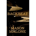 Backbeat