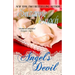 Angel's Devil