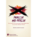 Publish and Perish: The Practice of Censorship in the British Isles in the Early Modern Period
