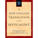 New English Translation of the Septuagint-OE