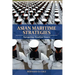 Asian Maritime Strategies: Navigating Troubled Waters