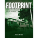 FOOTPRINT Our Waterfront History of Bayville, New Jersey