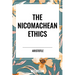 Nicomachean Ethics