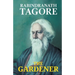 The Gardener