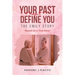 The Emily Story: Your Past Doesn't Define You