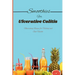 Smoothies for Ulcerative Colitis: Nourishing Recipes for Healing and Gut Health