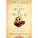 The Jesuit and the Skull: Teilhard de Chardin, Evolution, and the Search for Peking Man