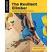 The Resilient Climber: Strength, Mobility, and Injury Prevention