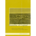 Republic of Capital: Buenos Aires and the Legal Transformation of the Atlantic World