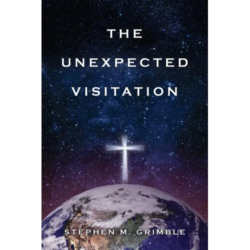The Unexpected Visitation