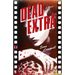 Dead Extra