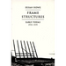 Frame Structures: Early Poems 1974-1979