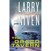 The Draco Tavern