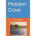 Maiden Cove