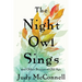 The Night Owl Sings: And Other Stories of Old Age