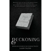 Reckoning