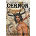 Cernon, The Genesis of Paradigm Lost