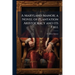 A Maryland Manor; a Novel of Plantation Aristocracy and its Fall