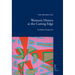 Women's History at the Cutting Edge: An Italian Perspective