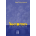 Nocturnes: On Listening to Dreams