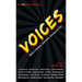 The Soulology Chronicles: Voices - Words of Wisdom, Inspiration, Courage and Soul