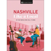 Nashville Like a Local