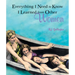 Everything I Need to Know I Learned from Other Women