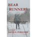 Bear Runners