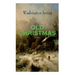 OLD CHRISTMAS (Illustrated): Warm-Hearted Tales of Christmas Festivities & Celebrations