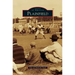Plainfield