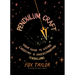 Pendulum Craft: Your Guide to Using, Choosing & Understanding Pendulums