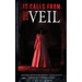 It Calls From the Veil